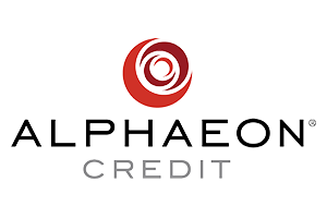 Alphaeon Credit