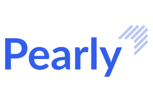 Pearly