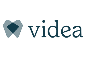 Videa