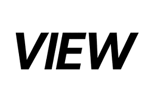 View AI