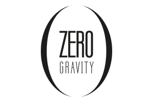 Zero Gravity