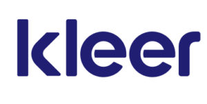 AADOM Sponsor Logo Kleer