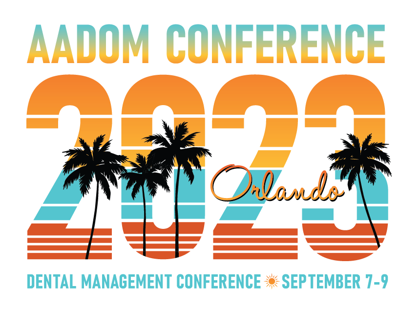 AADOM Conference 2022