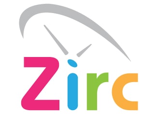 Zirc Dental Products logo-min - AADOM